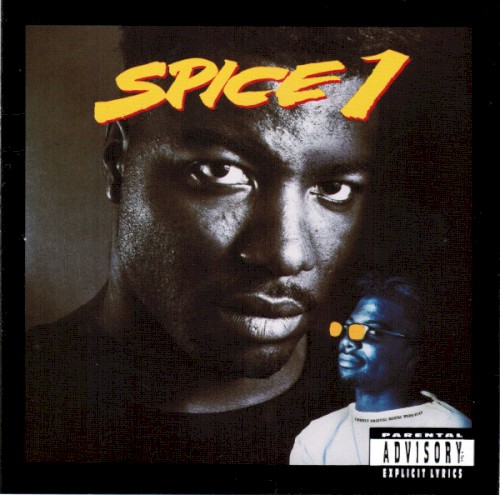 Spice 1