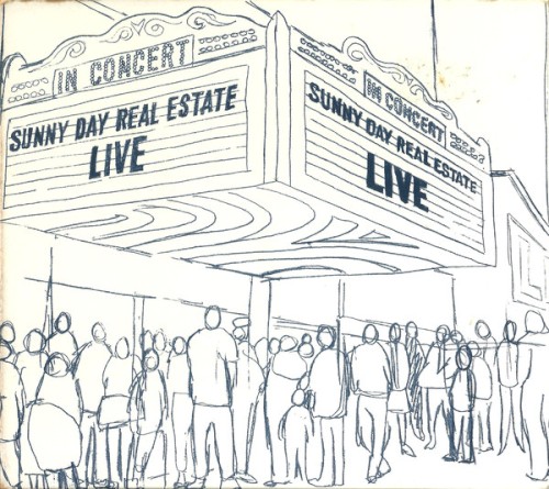 Live