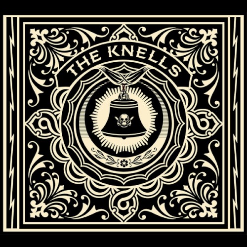 The Knells