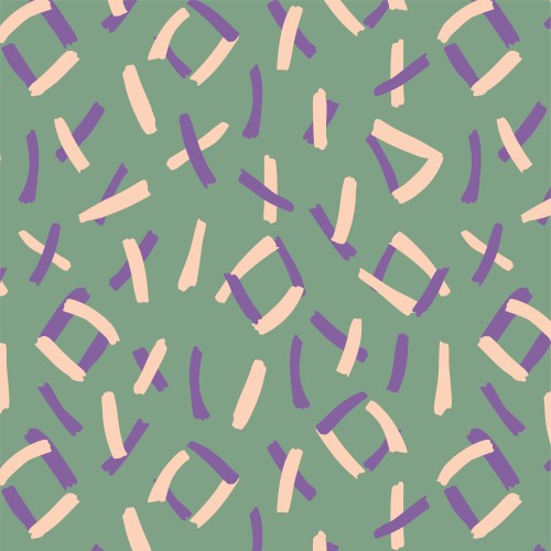 aa#01