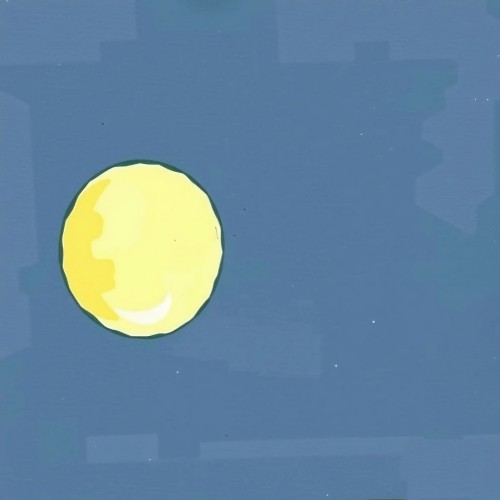 Moon Will Kill