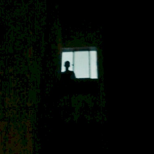 become a child again, in the room, floating through, in the back seat, looking up, in a dream, and I forget myself.
