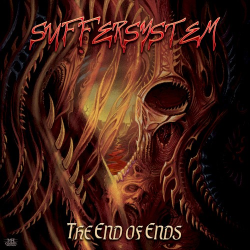 The End of Ends