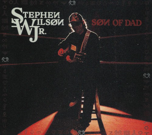 Son of Dad