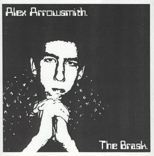 The Brask