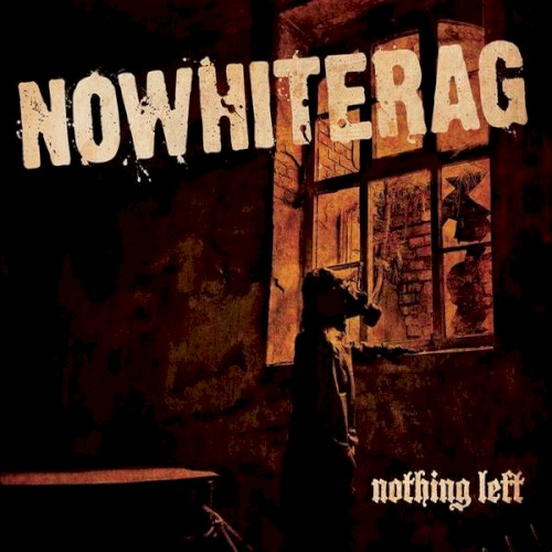 Nothing Left