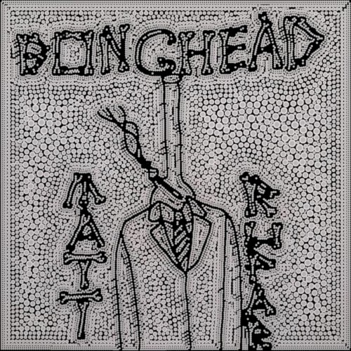 Bonghead