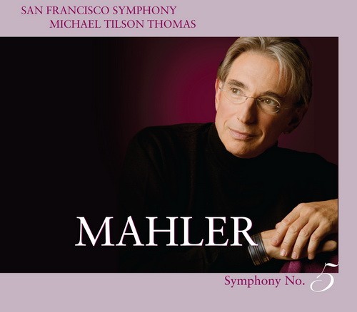 Symphony no. 5