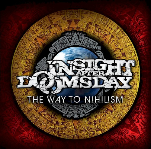 The way to nihilism