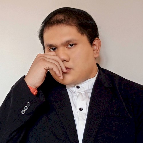 Anxiety (2021 Remastered)