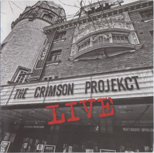 Live
