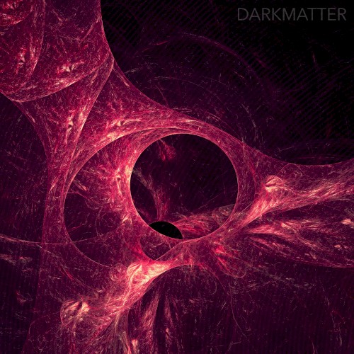Darkmatter