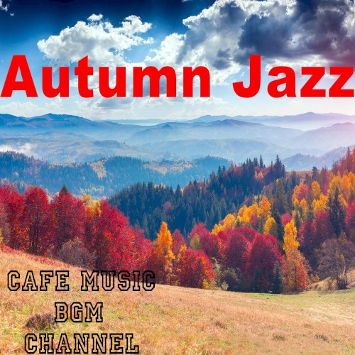 Autumn Jazz