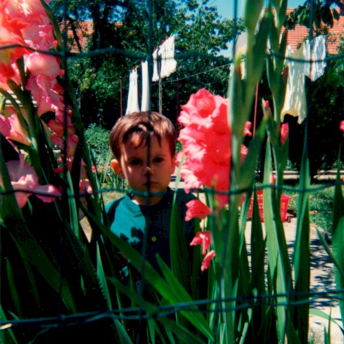 1990
