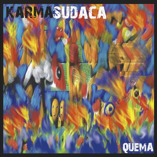 Quema