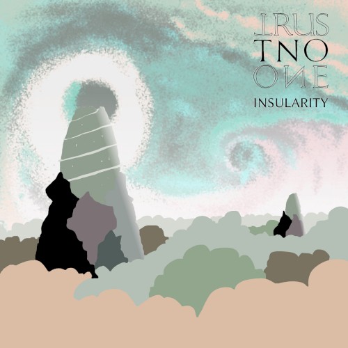Insularity