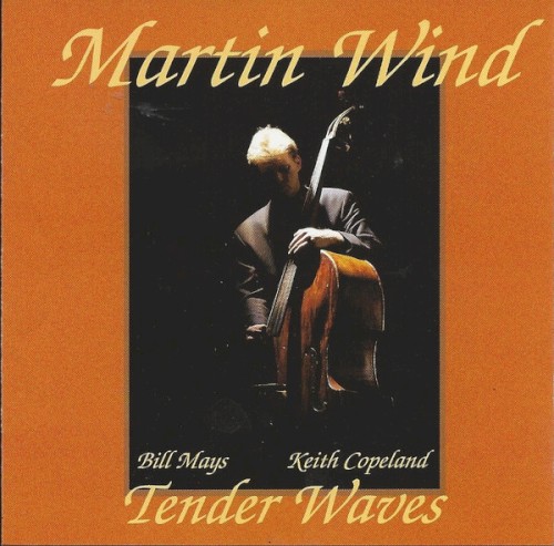 Tender Waves