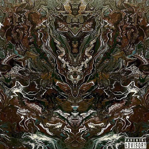MA.D.D. Mud