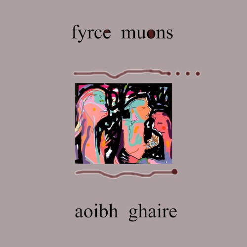Aoibh Ghaire