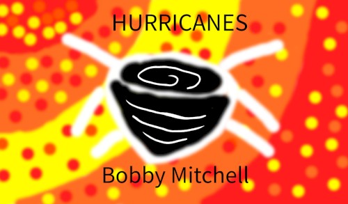Hurricanes