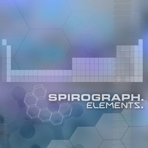Elements