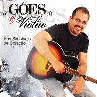 Aos Sensíveis de Coração