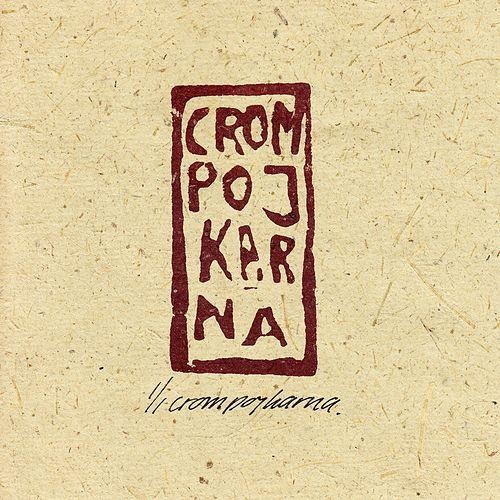 1/1 crompojkarna