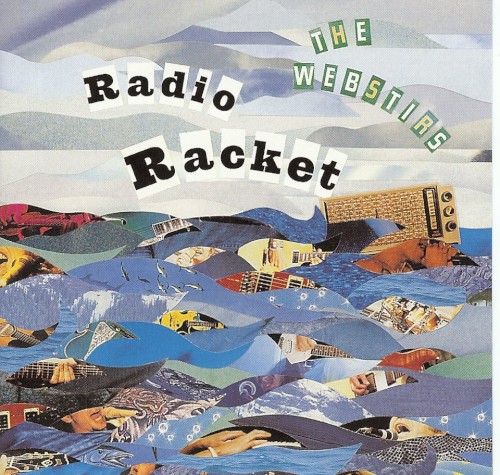 Radio Racket