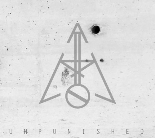 Unpunished