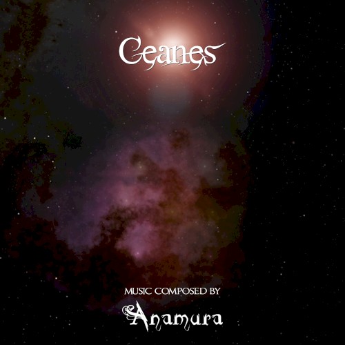 Ceanes