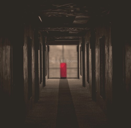 101 Rooms