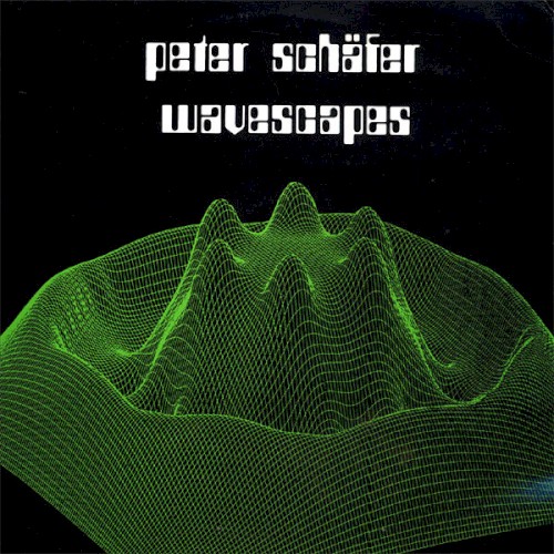 Wavescapes