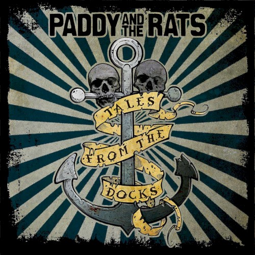 Tales From the Docks