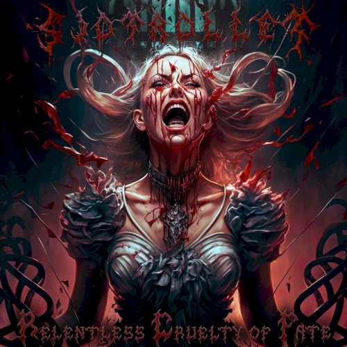Relentless Cruelty of Fate