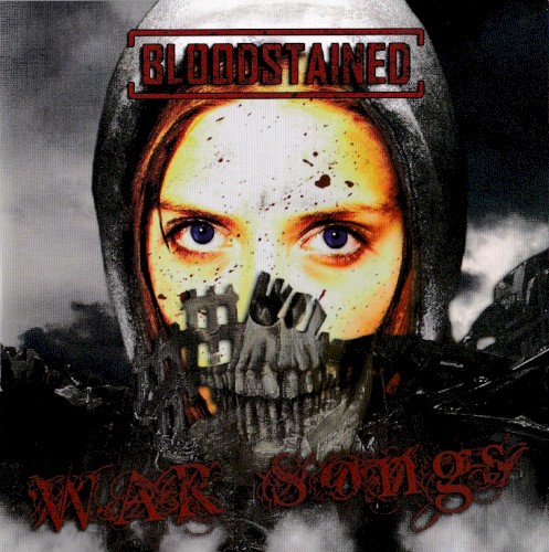 War Songs