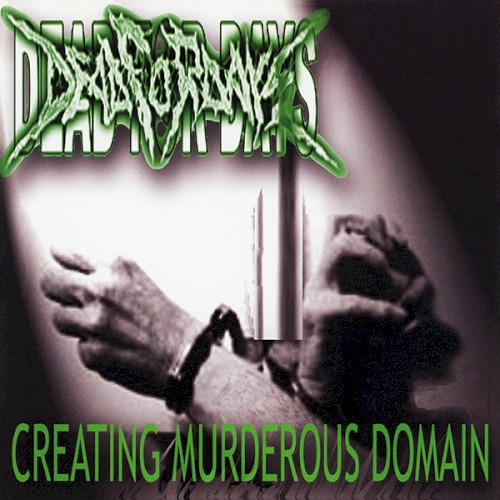 Creating Murderous Domain