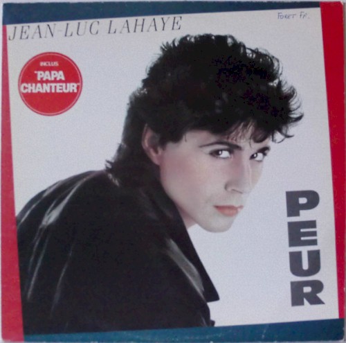 Peur