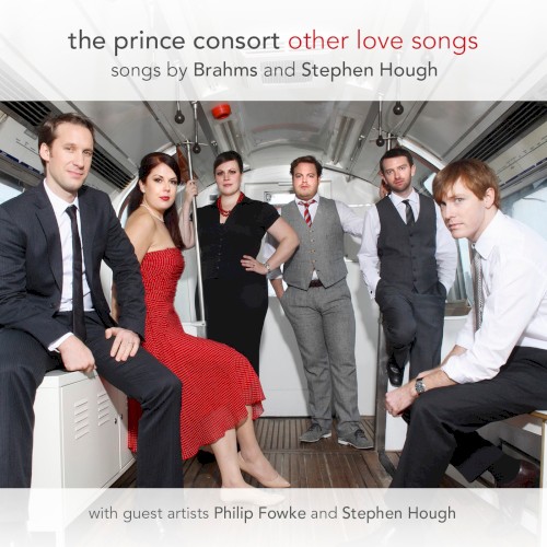 Other Love Songs
