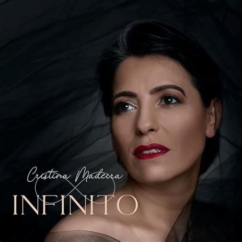 Infinito