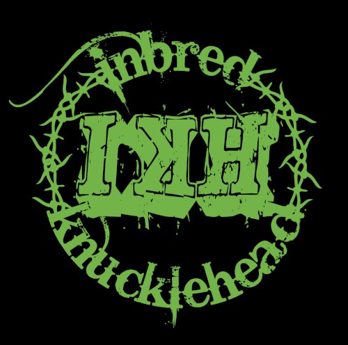 Inbred Knucklehead