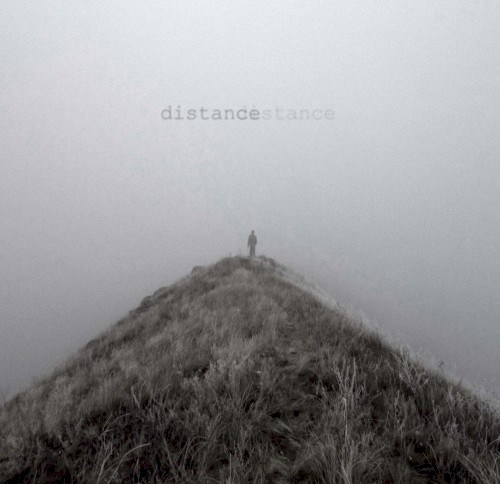Distance