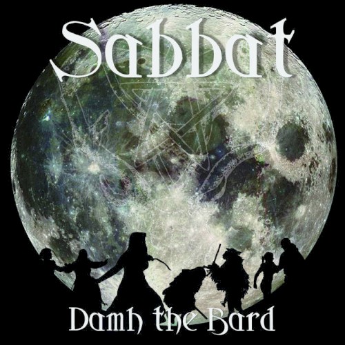 Sabbat