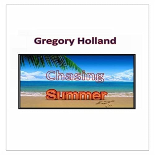 Chasing Summer