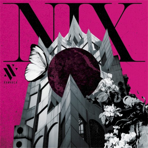NIX