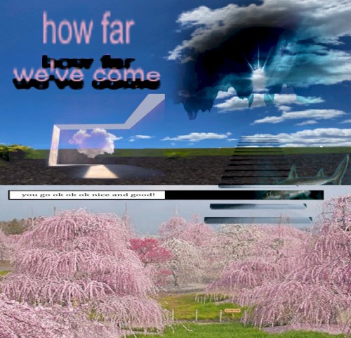000000000000000018