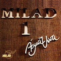 MILAD 1