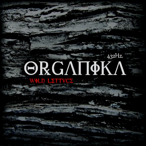 Organika 432hz