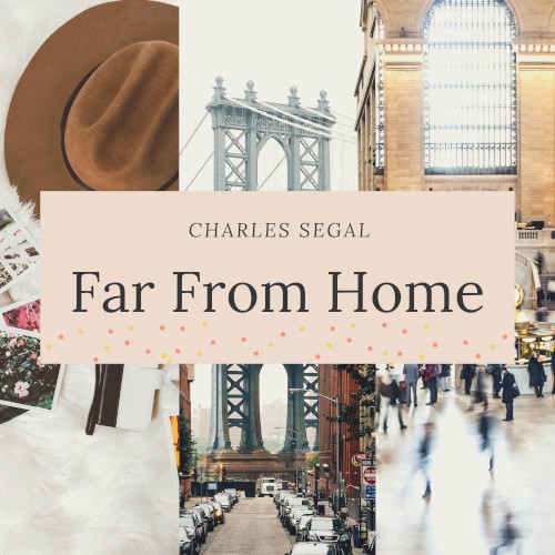 Far from Home