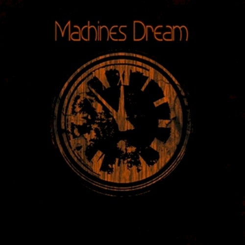 Machines Dream