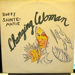 Changing Woman